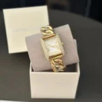 Michael Kors Ladies Watch Emery MK7300 | Watches Prime