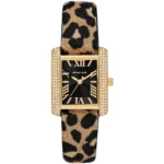 Michael Kors Ladies Watch Emery MK7387 | Watches Prime