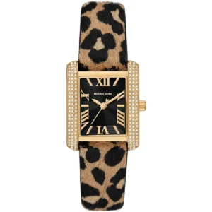 Michael Kors Ladies Watch Emery MK7300 | Watches Prime
