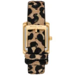 Michael Kors Ladies Watch Emery MK7387 | Watches Prime