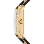 Michael Kors Ladies Watch Emery MK7387 | Watches Prime