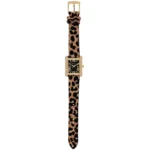 Michael Kors Ladies Watch Emery MK7387 | Watches Prime