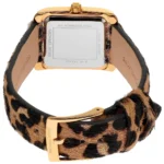 Michael Kors Ladies Watch Emery MK7387 | Watches Prime