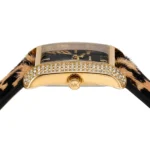 Michael Kors Ladies Watch Emery MK7387 | Watches Prime