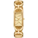 Michael Kors Ladies Watch Mk Empire MK7406 | Watches Prime