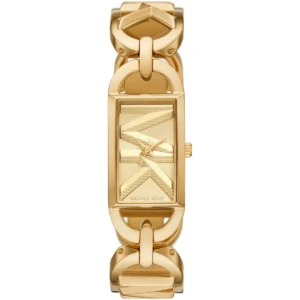Michael Kors Ladies Watch Brynn MK7200 | Watches Prime