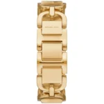 Michael Kors Ladies Watch Mk Empire MK7406 | Watches Prime