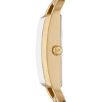 Michael Kors Ladies Watch Mk Empire MK7406 | Watches Prime