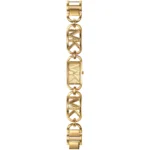Michael Kors Ladies Watch Mk Empire MK7406 | Watches Prime
