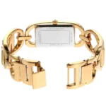 Michael Kors Ladies Watch Mk Empire MK7406 | Watches Prime