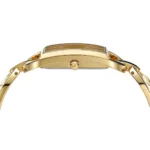 Michael Kors Ladies Watch Mk Empire MK7406 | Watches Prime