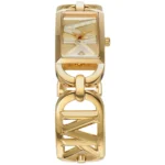 Michael Kors Ladies Watch Mk Empire MK7406 | Watches Prime