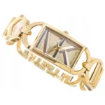 Michael Kors Ladies Watch Mk Empire MK7406 | Watches Prime