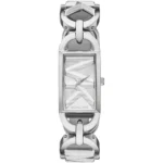 Michael Kors Ladies Watch Mk Empire MK7407 | Watches Prime