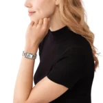Michael Kors Ladies Watch Mk Empire MK7407 | Watches Prime