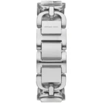 Michael Kors Ladies Watch Mk Empire MK7407 | Watches Prime