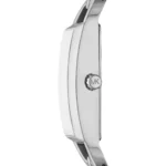 Michael Kors Ladies Watch Mk Empire MK7407 | Watches Prime