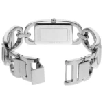 Michael Kors Ladies Watch Mk Empire MK7407 | Watches Prime