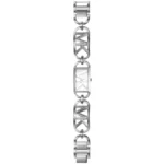Michael Kors Ladies Watch Mk Empire MK7407 | Watches Prime