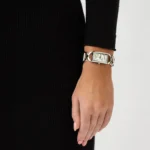 Michael Kors Ladies Watch Mk Empire MK7407 | Watches Prime