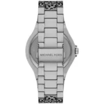 Michael Kors Ladies Watch Lennox MK7408 | Watches Prime