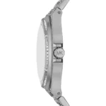 Michael Kors Ladies Watch Lennox MK7408 | Watches Prime