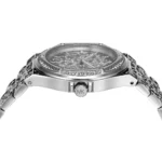Michael Kors Ladies Watch Lennox MK7408 | Watches Prime
