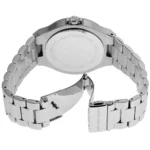 Michael Kors Ladies Watch Lennox MK7408 | Watches Prime