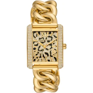 Michael Kors Ladies Watch Runway MK7452 | Watches Prime