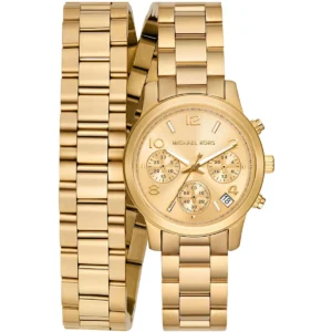 Guess Ladies Watch Cosmo GW0034L2 | Watches Prime