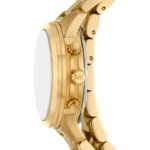 Michael Kors Ladies Watch Runway MK7452 | Watches Prime