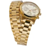 Michael Kors Ladies Watch Runway MK7452 | Watches Prime