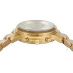 Michael Kors Ladies Watch Runway MK7452 | Watches Prime