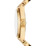 Michael Kors Ladies Watch Lennox MK7487 | Watches Prime