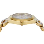 Michael Kors Ladies Watch Lennox MK7487 | Watches Prime