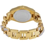 Michael Kors Ladies Watch Lennox MK7487 | Watches Prime
