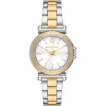 Michael Kors Ladies Watch Maren MK7492 | Watches Prime Michael Kors Ladies Watch Maren MK7492 | Watches Prime