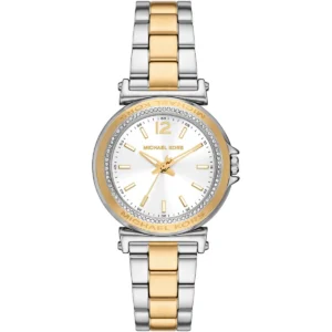 Michael Kors Ladies Watch Gramercy MK7527 | Watches Prime