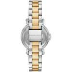 Michael Kors Ladies Watch Maren MK7492 | Watches Prime Michael Kors Ladies Watch Maren MK7492 | Watches Prime