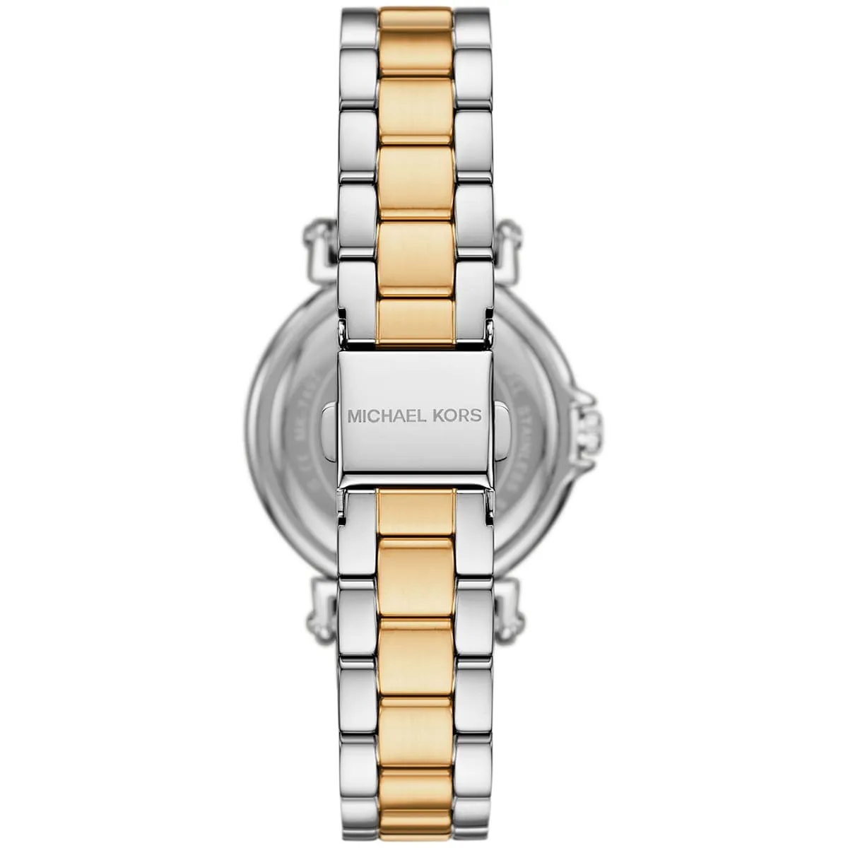 Michael Kors Ladies Watch Maren MK7492 | Watches Prime Michael Kors Ladies Watch Maren MK7492 | Watches Prime