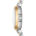 Michael Kors Ladies Watch Maren MK7492 | Watches Prime Michael Kors Ladies Watch Maren MK7492 | Watches Prime