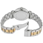 Michael Kors Ladies Watch Maren MK7492 | Watches Prime Michael Kors Ladies Watch Maren MK7492 | Watches Prime