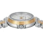 Michael Kors Ladies Watch Maren MK7492 | Watches Prime Michael Kors Ladies Watch Maren MK7492 | Watches Prime
