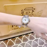 Michael Kors Ladies Watch Maren MK7492 | Watches Prime Michael Kors Ladies Watch Maren MK7492 | Watches Prime