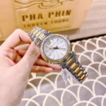 Michael Kors Ladies Watch Maren MK7492 | Watches Prime Michael Kors Ladies Watch Maren MK7492 | Watches Prime