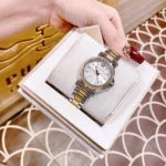 Michael Kors Ladies Watch Maren MK7492 | Watches Prime Michael Kors Ladies Watch Maren MK7492 | Watches Prime