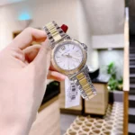 Michael Kors Ladies Watch Maren MK7492 | Watches Prime Michael Kors Ladies Watch Maren MK7492 | Watches Prime