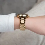 ساعة مايكل كورس نسائية مارين MK7493 | واتشز برايم