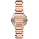 Michael Kors Ladies Watch Gramercy MK7521 | Watches Prime
