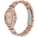 Michael Kors Ladies Watch Gramercy MK7521 | Watches Prime